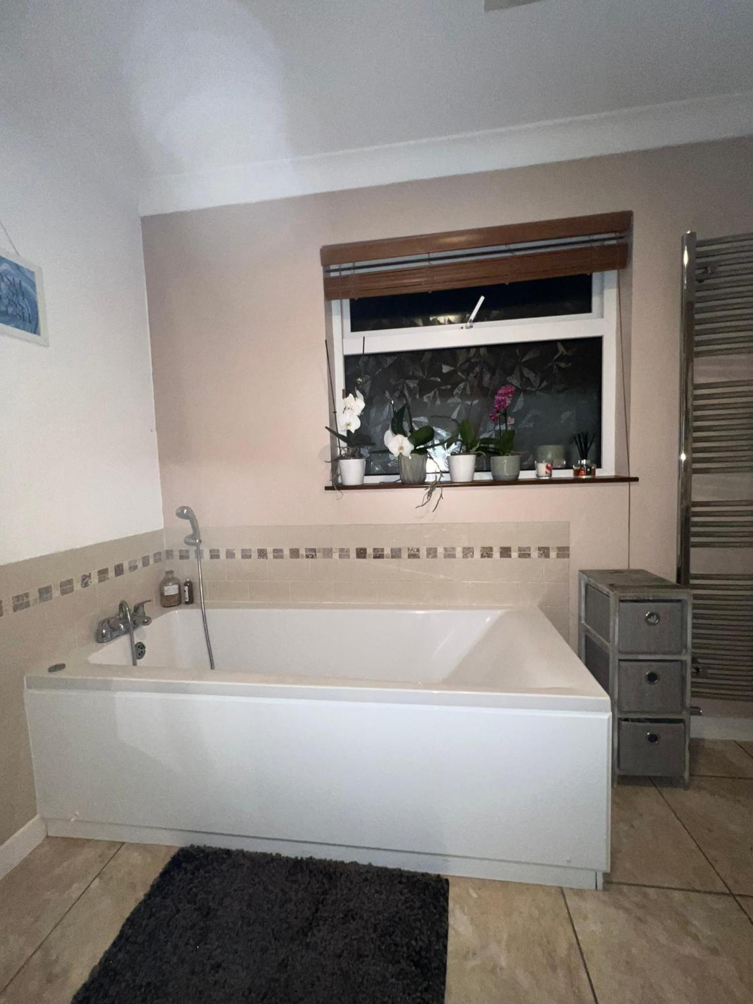 House In Lisburn Road Apartment Belfast Luaran gambar