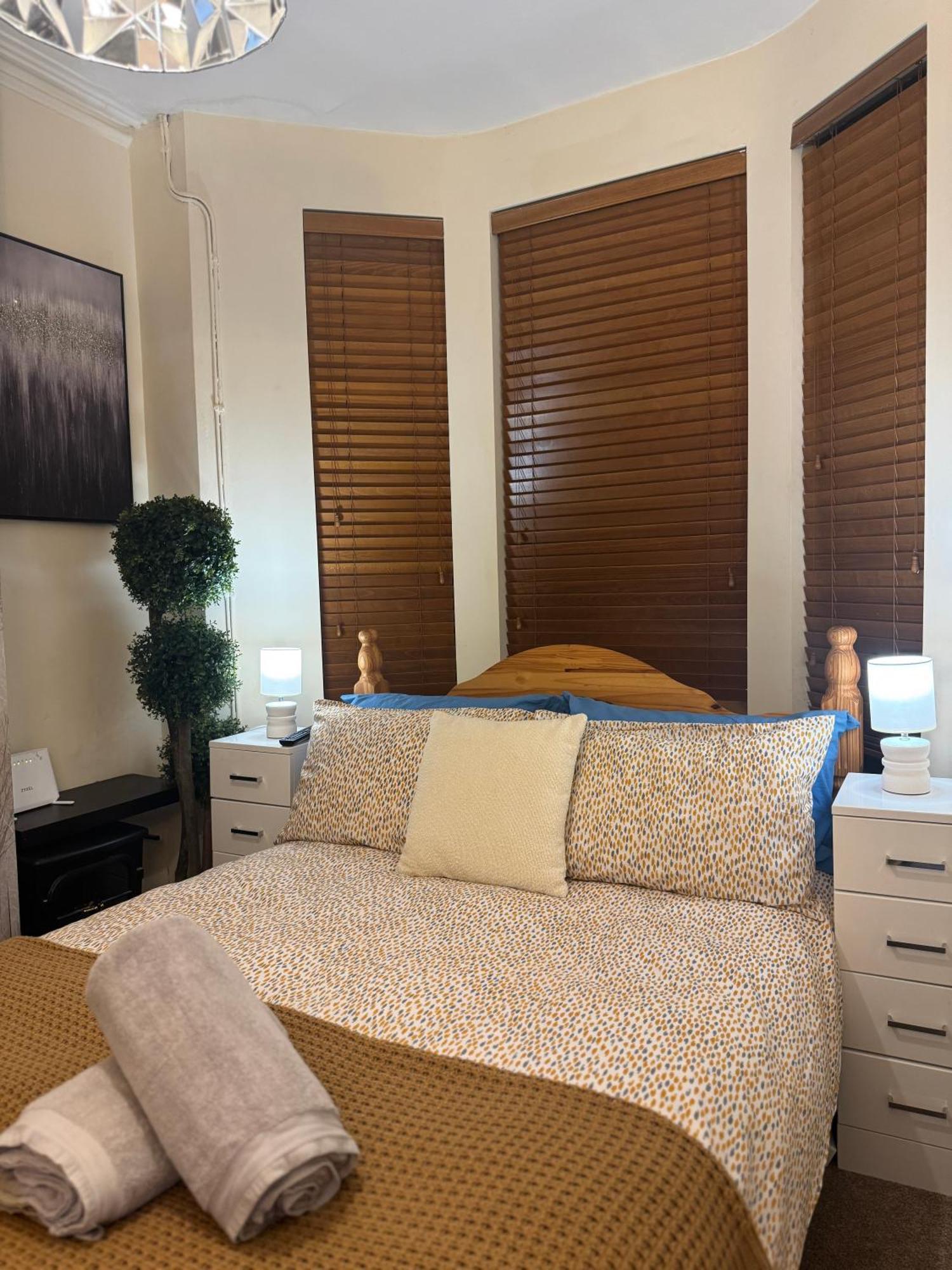 House In Lisburn Road Apartment Belfast Luaran gambar